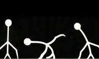 ژل هوشمند برای تولید نرم ربات ساخته شد