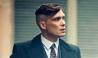 سرنوشت تراژیک تامی شلبی در Peaky Blinders