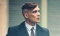 سرنوشت تراژیک تامی شلبی در Peaky Blinders