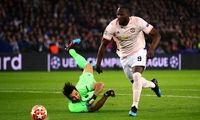 رسمی؛ بوفون از PSG جدا شد