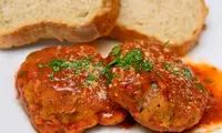 طرز تهیه 2 غذای سریع و آسان ویژه مبتدی ها