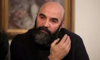 «دردسرهای عظیم۳» در انتظار جواد عزتی