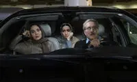 «وقت رویا» متقاضی جشنواره‌ی جهانی فیلم فجر
