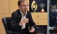 سیدزاده: اهالی فرهنگ مضطر شده‌اند