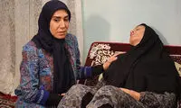 پخش اپیزود سریال «روزهای بهتر» از امشب