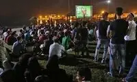 تأملات فوتبالی؛ فوتبال بازی ساده ای است...