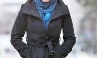 علاقه مهتاب کرامتی به قتل‌های زیر 18 سال