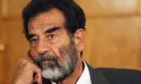 سیاستمداران مطرح دنیا که به اعدام محکوم شدند