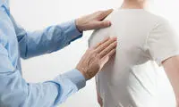 کایروپراکتیک چیست و به چه درد می‌خورد؟