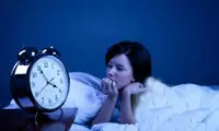 چطور ذهنتان را آرام کنید؟