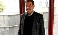 پاسخ اصفهانیان به هجمه‌ها: داور استخدام کنید!
