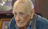 خطراتی که سلامتی سالمندان را تهدید می‌کنند