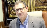 واکنش رییس سابق سازمان حج به ادعای رکن‌آبادی
