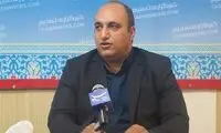حمایت شهردار مشهد از تصمیم تولیت آستان قدس