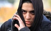 تقاضای تغییر جنسیت، ۵۰ درصد افزایش یافت