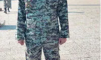 ماهینی از ملوان جدا شد