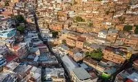 ونزوئلا و قرنطینه؛ کرونا یا گرسنگی