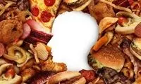 چگونه آسمِ ناشی از استرس را کنترل کنیم؟