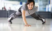 چرا باید هر ۴ هفته یک بار برنامه تمرینی را تغییر داد؟