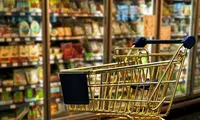 سیرشدنِ هر ایرانی چقدر خرج برمی‌دارد؟