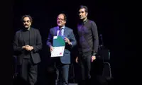 مجلس کانادا از ناظری‌ها تقدیر کرد