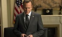 Designated Survivor برای بار دوم کنسل شد