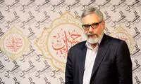 بهترین نقش‌های سینما با پول به بازیگران می‌رسد