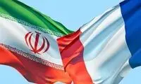 لودریان: آمریکا می‌تواند تنش‌ها را کاهش دهد