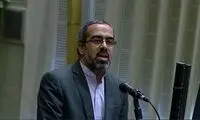 دولت زیرکانه ارز ۴۲۰۰ را از لایحه بودجه حذف کرد