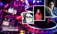 موسیقی مدرن، تحت‌تأثیر موسیقی ایرانی است