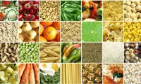 خوراکی‌های خوشمزه و کالری سوز را بشناسید