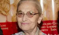 انتشار داستان‌های ناخوانده برنده بوکر و اسکار