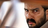 اظهارات قرائی درباره‌ی «سد معبر»