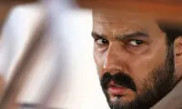 اظهارات قرائی درباره‌ی «سد معبر»