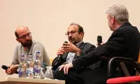 امکان نمایش «همه می‌دانند» در ایران نبود