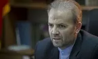 توضیح دادستان کرمانشاه درباره مرگ عضو شورا