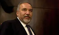 لیبرمن: از مراکز اتمی سِری ایران خبر داریم!