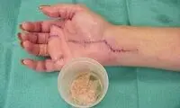 کاربران رایانه حسابی بترسند