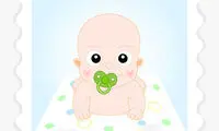 برای حل این معماها باید ابتکار داشته باشید