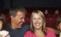 این فیلم ها با خانواده دیدنی تر است