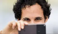«مرز» فیلمساز ایرانی نماینده سوئد در اسکار شد!