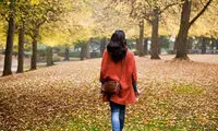 چرا در پادشاه فصل‌ها افسرده می‌شویم؟