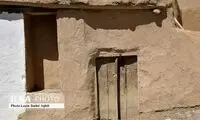 یوش خانه ابدی نیما یوشیج
