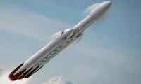 مهم‌ترین ماموریت‌های فضایی در سال ۲۰۱۸