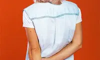 ژست‌هایی که بی‌کلاس تان می‌کند