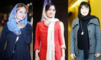 روزنامه اصولگرا: از بازیگران مالیات سنگین بگیرید