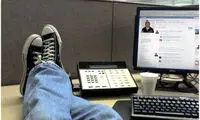 چگونه بدون تلاش سخت کارها را انجام دهیم؟