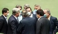 جزئیات طرح جدید مجلس در خصوص رمزارز‌ها