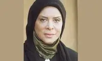 شیرینِ «پس از باران» که دیگر بازی نمی‌کند