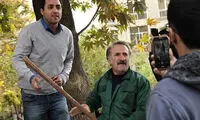 برنامه‌هایی که در سه روز عزای عمومی پخش نمی‌شوند